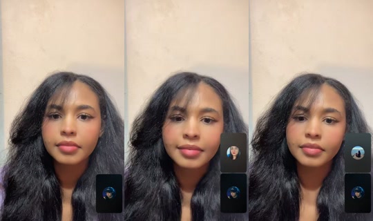 veronicasouza018's Stream - Jun 2, 2026, 9:10 PM