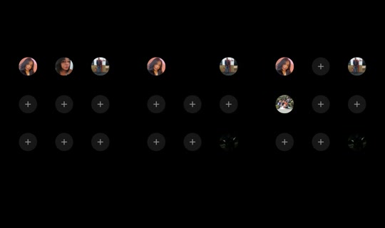 veronicasouza018's Stream - Jun 3, 2026, 1:03 AM