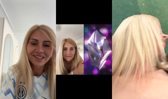 veronikakuzeva8's Stream - Jul 6, 2026, 3:12 PM