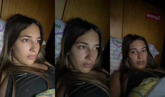 veroohddeez's Stream - Jul 7, 2026, 3:02 AM