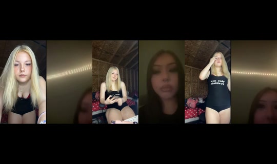 veryalanaa's Stream - Jun 4, 2026, 5:56 AM