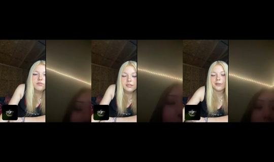 veryalanaa Recorded on Jun 4, 2026, 6:37 AM