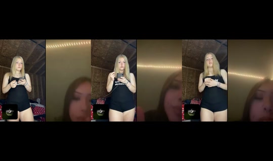 veryalanaa's Stream - Jun 4, 2026, 6:52 AM