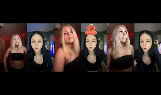 Stream veryalanaa - 6 Jun 2026, 6.25