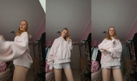 vfxmiu's Stream - Jun 2, 2026, 2:21 PM