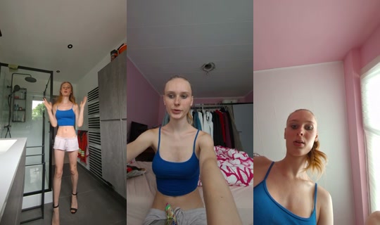 vfxmiu's Stream - Jun 2, 2026, 2:59 PM
