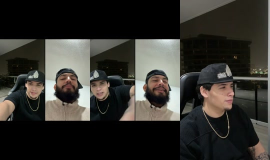 vg___jr's Stream - Jul 7, 2026, 7:37 AM