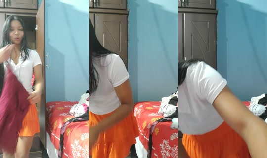 vicky.amaya84 2026년 5월 31일 PM 11:28에 녹화됨