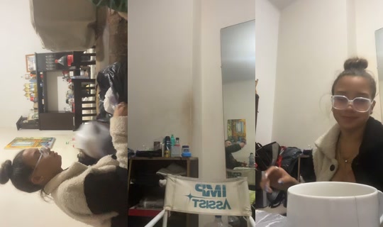 vicky.castillo03's Stream - Jun 4, 2026, 5:17 AM