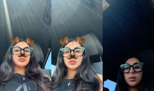 vickydancerss's Stream - Jul 5, 2026, 12:49 PM