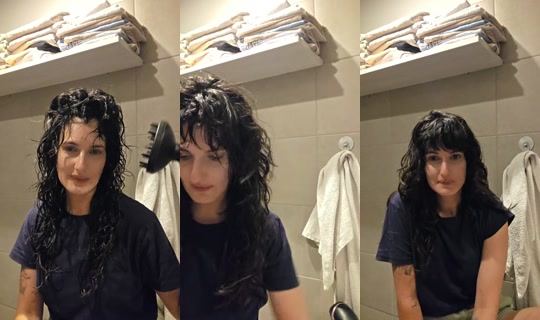 vickymormino's Stream - Jul 4, 2026, 6:48 PM