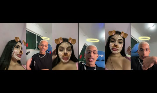 vicmoreiraa._'s Stream - Jul 5, 2026, 12:01 AM