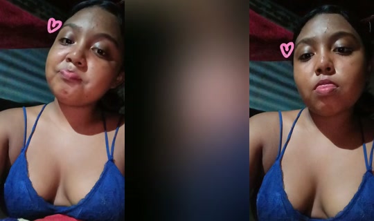 victoria.cuentaoficial's Stream - Jul 5, 2026, 2:00 AM