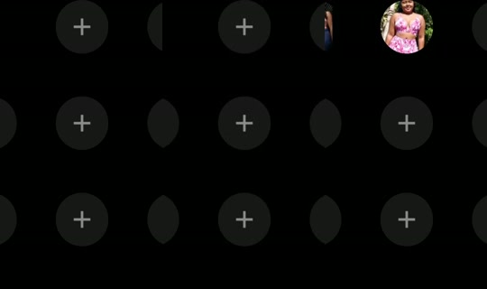 victoria.cuentaoficial's Stream - Jul 6, 2026, 1:40 AM