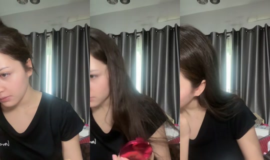 victoria13120750's Stream - Jun 1, 2026, 6:29 AM