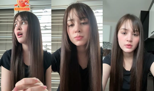victoria13120750's Stream - Jun 1, 2026, 10:19 AM