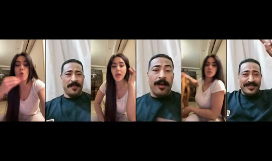 victoro412's Stream - May 31, 2026, 1:30 PM