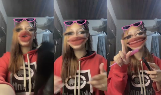 vieira_livia1's Stream - May 31, 2026, 7:46 PM