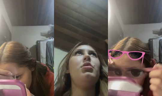 vieira_livia1's Stream - May 31, 2026, 8:34 PM