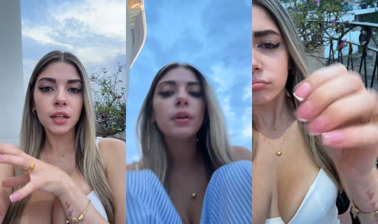 vii.alissey's Stream - Jul 4, 2026, 11:14 PM