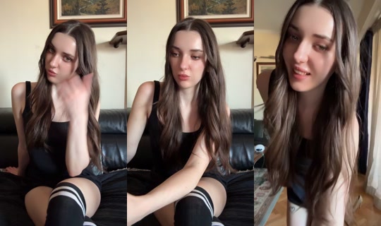 vikiangels's Stream - Jun 2, 2026, 4:51 PM