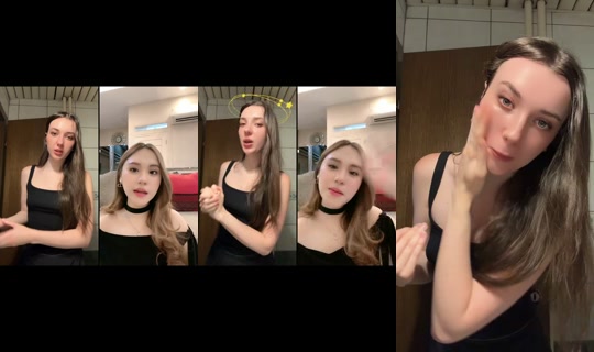 vikiangels's Stream - Jun 3, 2026, 6:57 AM