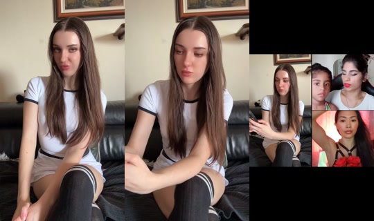 vikiangels's Stream - Jun 4, 2026, 8:41 AM
