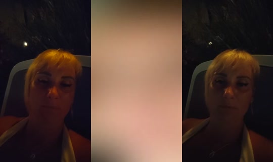 vikulesik2's Stream - Jul 4, 2026, 6:34 PM