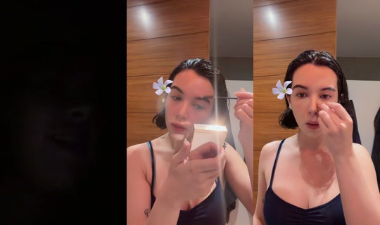 villalocarde's Stream - Jul 5, 2026, 2:11 AM