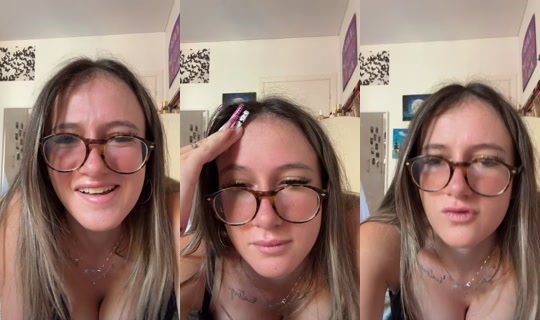 viovioviolacomeilcolore's Stream - Jul 5, 2026, 11:10 AM