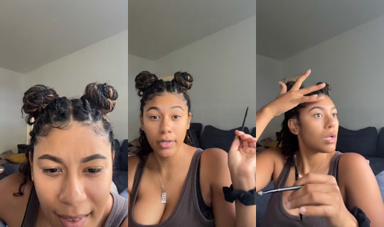 viramyalterego's Stream - Jul 5, 2026, 6:43 PM