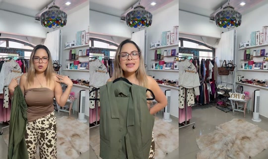 viry_al1's Stream - May 31, 2026, 5:33 PM
