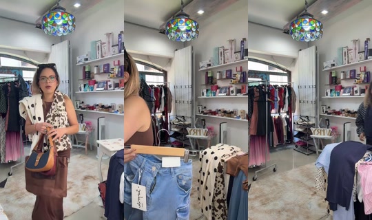 viry_al1 Recorded on May 31, 2026, 8:59 PM