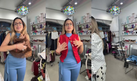 viry_al1 Grabado el 1 jun 2026, 1:15