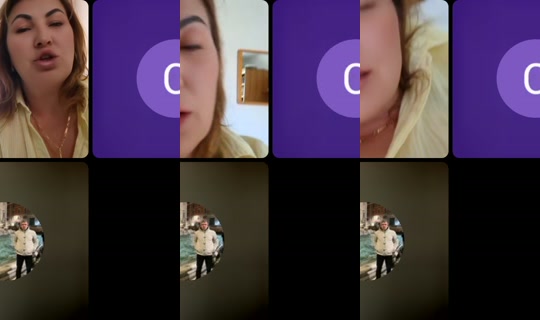 Stream ni vita_alitalia - May 31, 2026, 11:34 AM