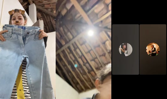 vitoria04938's Stream - Jul 5, 2026, 9:07 AM