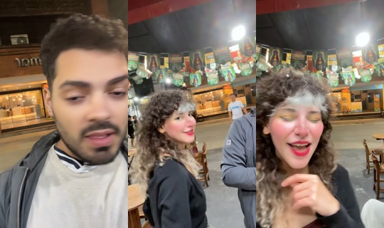 Stream vitoriaartista - 1 Jun 2026, 2.20