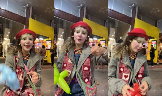 vitoriaartista's Stream - Jun 4, 2026, 1:36 AM