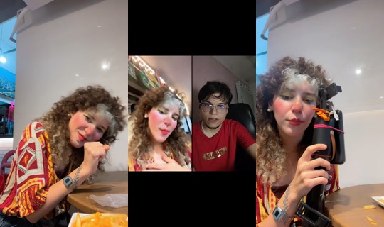 vitoriaartista's Stream - Jun 4, 2026, 2:29 AM