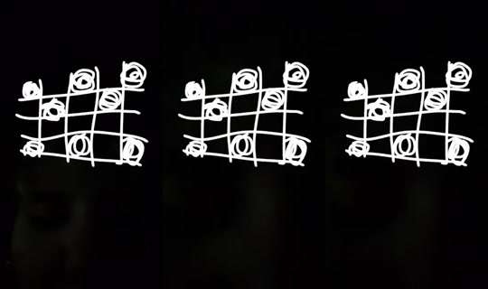 vitoriaartista's Stream - Jun 4, 2026, 3:56 AM
