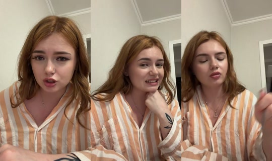 vivi.end's Stream - Jul 4, 2026, 5:44 PM
