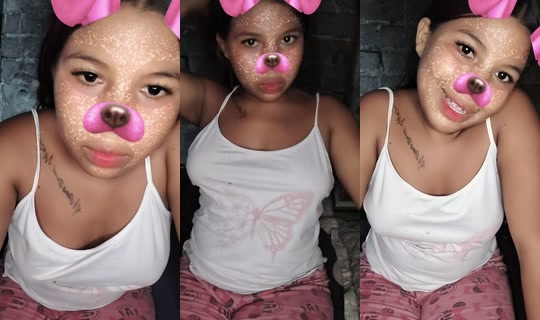 viviana24050's Stream - Jun 2, 2026, 3:46 AM