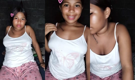 viviana24050's Stream - Jun 2, 2026, 4:44 AM