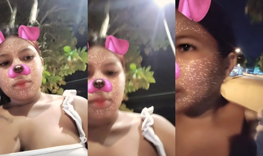 viviana24050's Stream - Jun 4, 2026, 1:38 AM