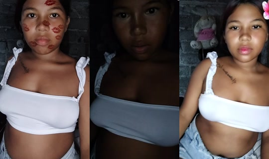 viviana24050's Stream - Jun 4, 2026, 2:08 AM