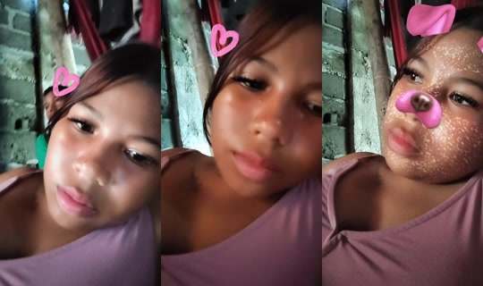 viviana24050's Stream - Jul 4, 2026, 9:34 PM