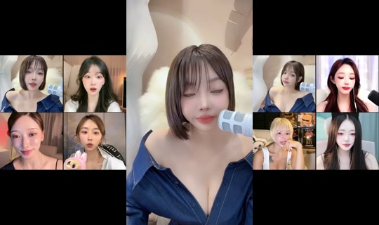 vivideuna's Stream - Jul 5, 2026, 1:54 PM
