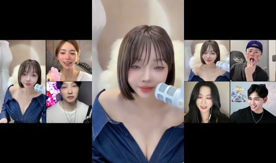 vivideuna's Stream - Jul 5, 2026, 3:35 PM