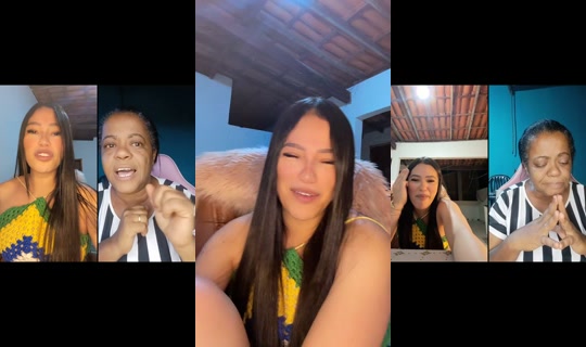 vivyan.henrique6's Stream - Jun 3, 2026, 8:53 PM