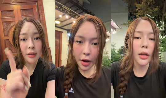vixennoiraxis's Stream - Jun 2, 2026, 1:14 PM